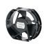 EFB1524SHG-R00