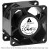 AFB0524VHD