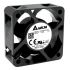 AFB0524VHDP5