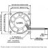 AFC0612DB-F00