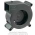 BFB0612MB-N