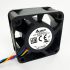 EFB0424HD-CP0