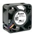 EFB0424HD-CP5