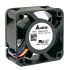 EFB0424VHD-CP5