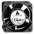 EFB0405VHD