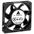 EFB0512HA-R00
