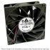 PFC1448HEE79, 140x140x38mm, 48V, dc fan, PWM speed control, Locked Rotor Protection, ball bearing, axial fan