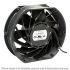 THB1548EG-00MCT