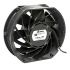 THB1548EG-00P6