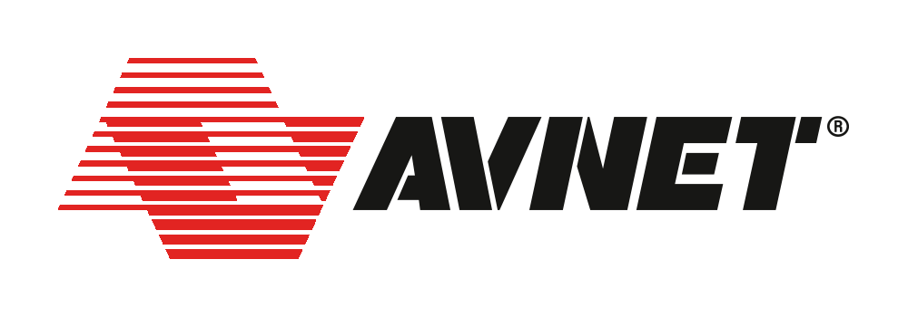 Avnet