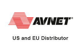 Avnet