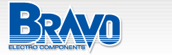 Bravo