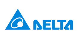 Delta-DC-Fans
