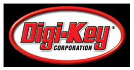 Digi-Key