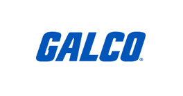 Galco