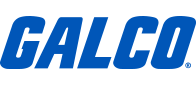 Galco