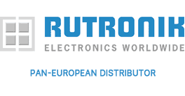 Rutronik