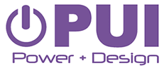 PUI