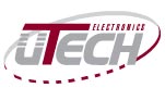 Utech Electronics