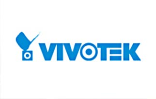 Vivotek