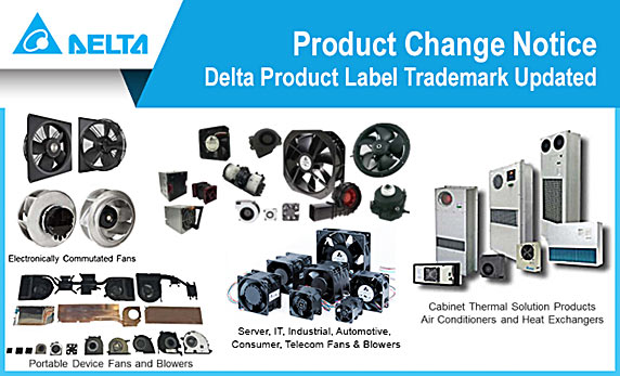 product-change-notice-banner_572x347_5