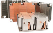 heat sink