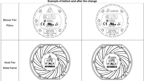 trademark-example2